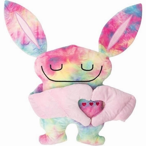 Sensory fun for little hands Learning through play Sprinx 14" Weighted Plush