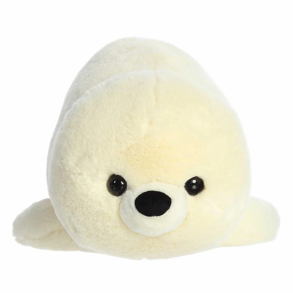 Stella Seal Everyday learning