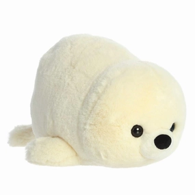 Kids essentials Stella Seal