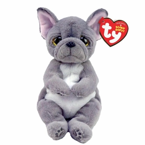 Wilfred - Small Dog Designed for development