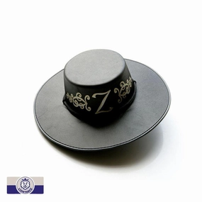 Z Hat Enrichment activities Active learners