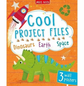Mindful play Cool Project Files Philip Claire
