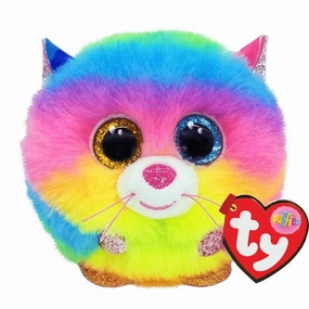 Creative time for curious minds Gizmo - Puffies