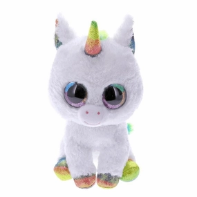 Pixy - Medium White Unicorn Moments of imagination
