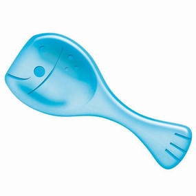 Spielstabil Baby Shovel Blue First explorers