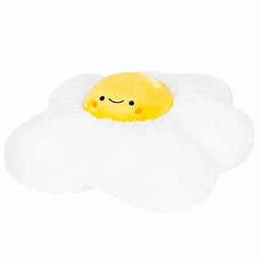 Creative minds Smart little ones Egg