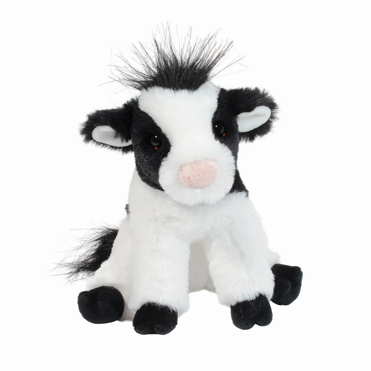 Elsie Cow Mini Soft Creative minds Moments of imagination