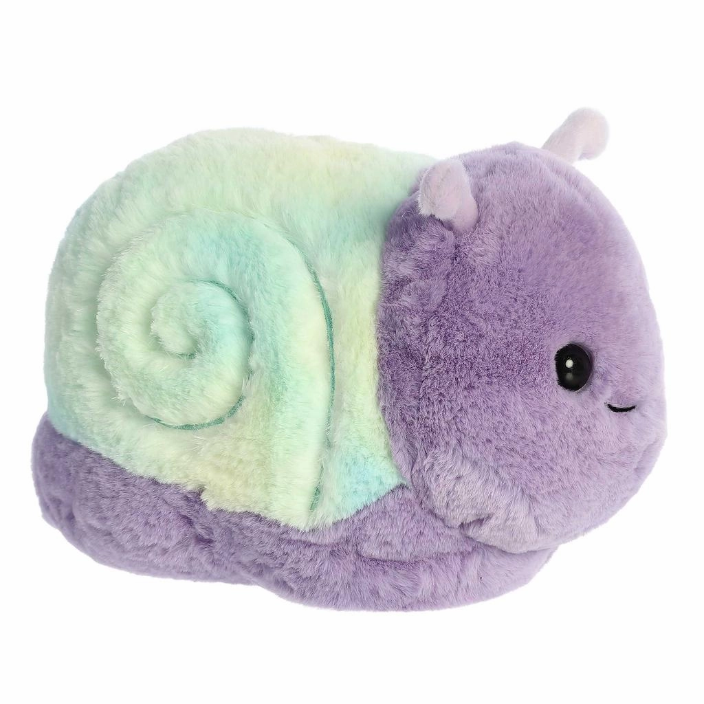 Emily Snail Sensory fun for little hands Play-based education