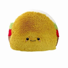 Comfort Food Taco Tools for tiny thinkers Sensory fun for little hands