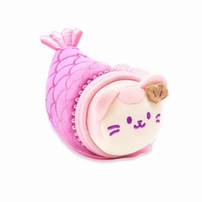 Kids discovery tools Thoughtful learning Mermaid Kittiroll Small Outfitz