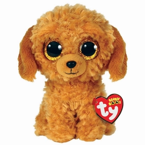 Little creators Play & learn Noodles - Small Doodle Dog