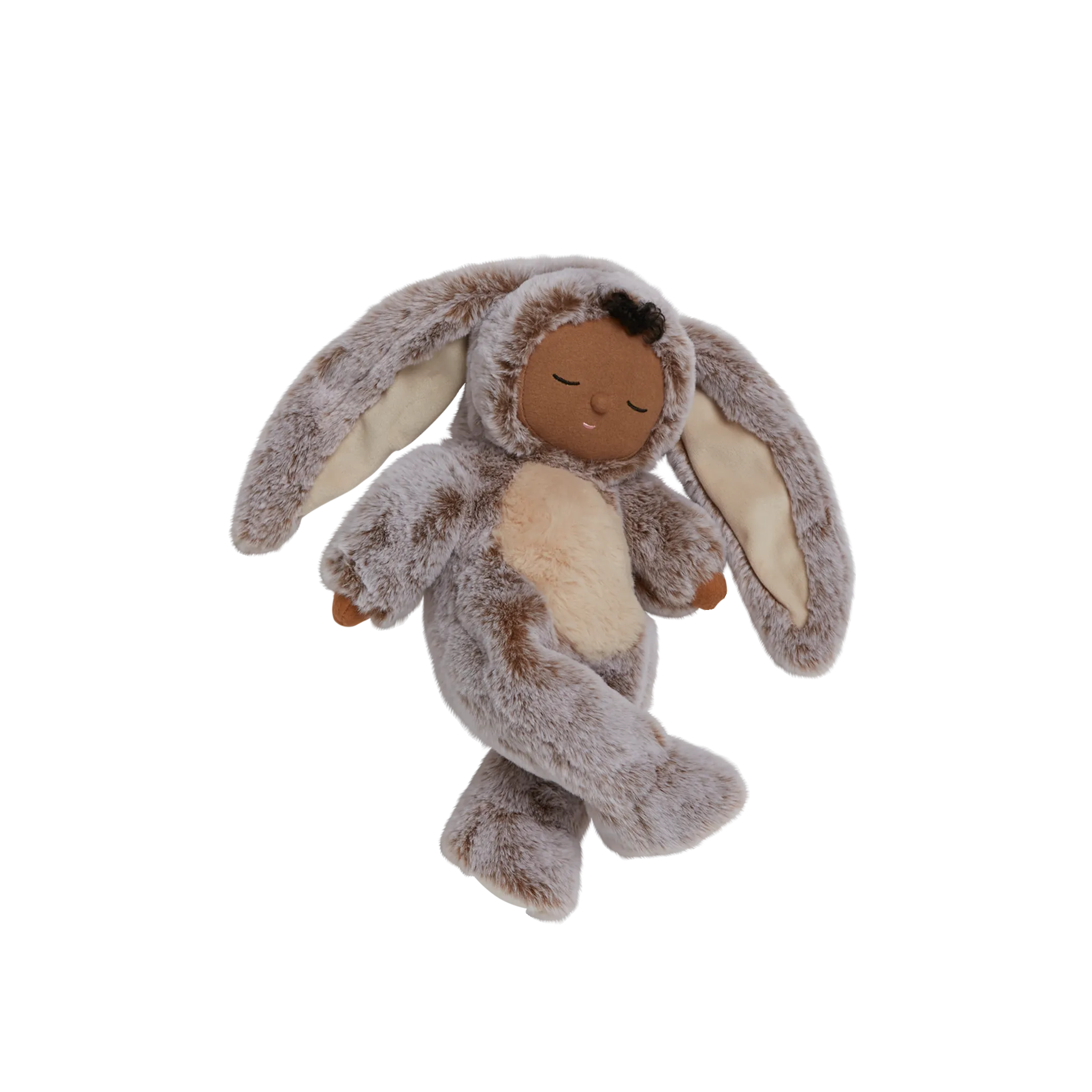 Cozy Dinkums - Bunny Muffin Fun that fuels growth