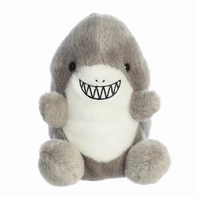 Smart kids gear Chomps Shark