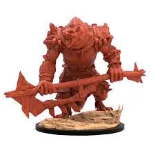 Epic Encounters: Rage Of The Gnoll Warseeker Playroom learning
