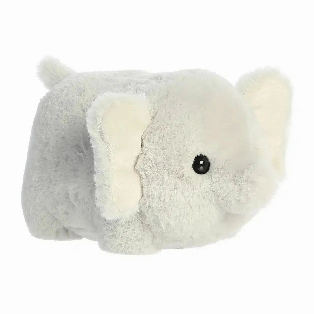 Eri Elephant Spudsters Preschool minds