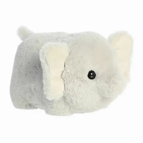 Eri Elephant Spudsters Preschool minds