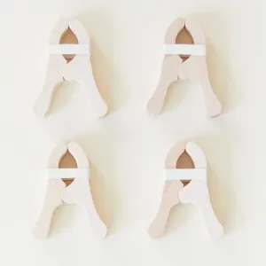 Kids essentials Sarah'S Silks Play Clip