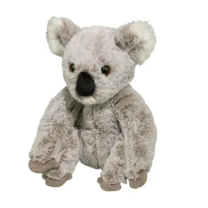 Discover & grow Sydnie Koala Softie