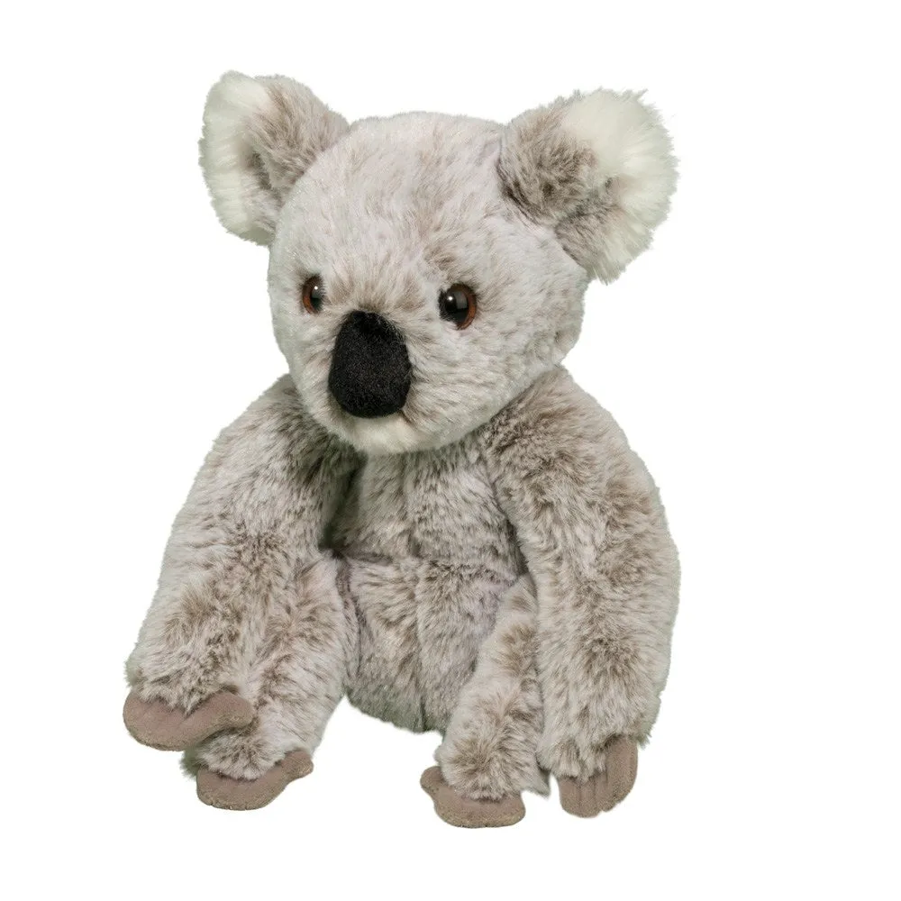 Discover & grow Sydnie Koala Softie