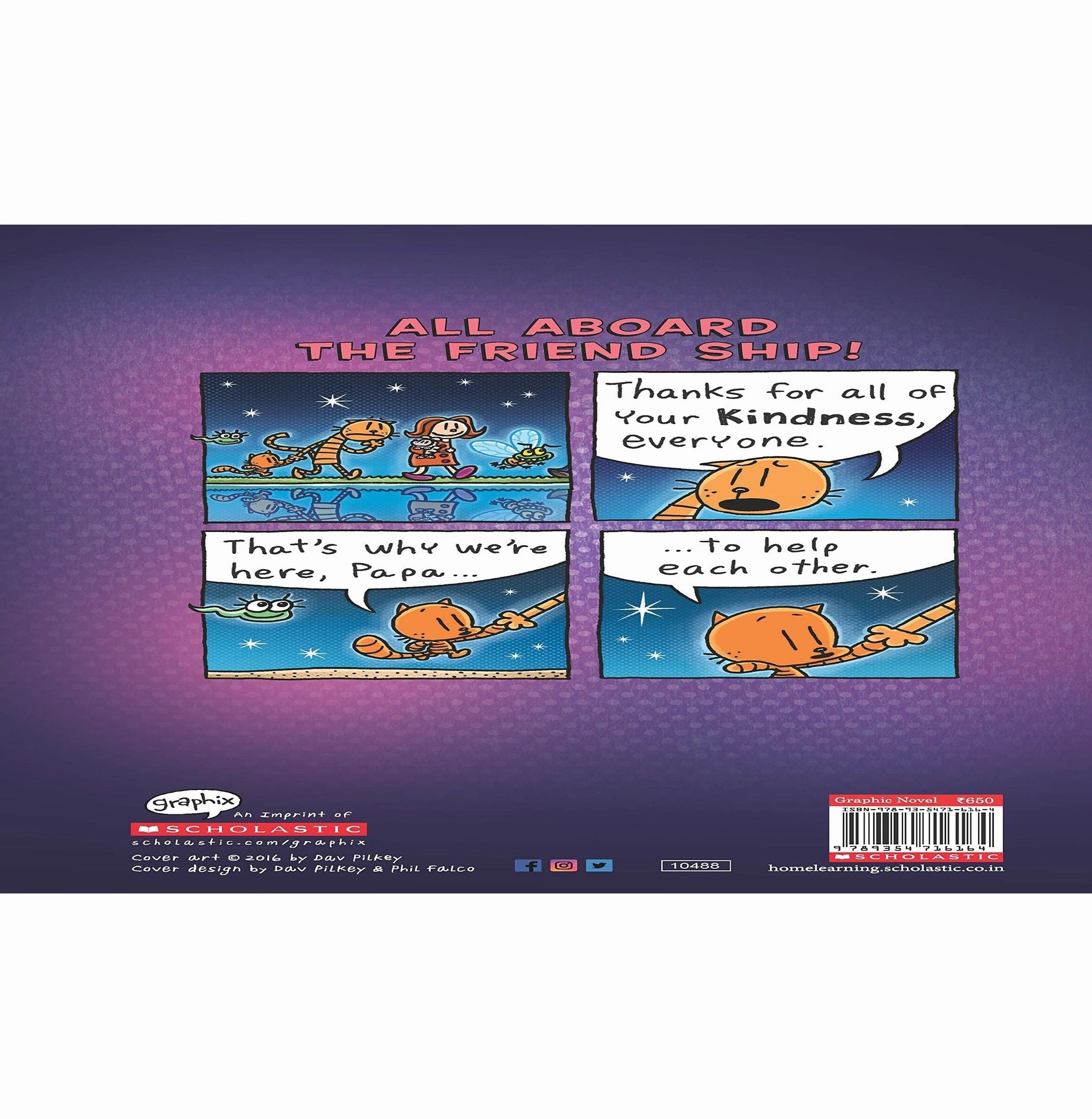 Designed for development Dog Man: Twenty Thousand Fleas Under The Sea: A Graphic Novel (Dog Man #11): From The Creator Of Cap Dav Pilkey Dav Pilkey