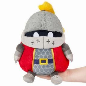 Mini Knight Home learning tools Fun for curious minds