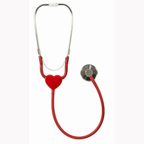 Little Doctor Stethoscope Smart activities for young learners Curiosity starters