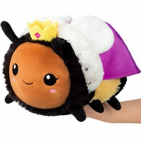 Playroom learning Mini Queen Bee