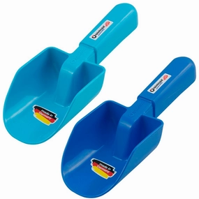 Little adventures Spielstabil Shovel Pirate Set Of 2