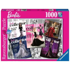 Sensory fun for little hands Curious minds Fashion Barbie