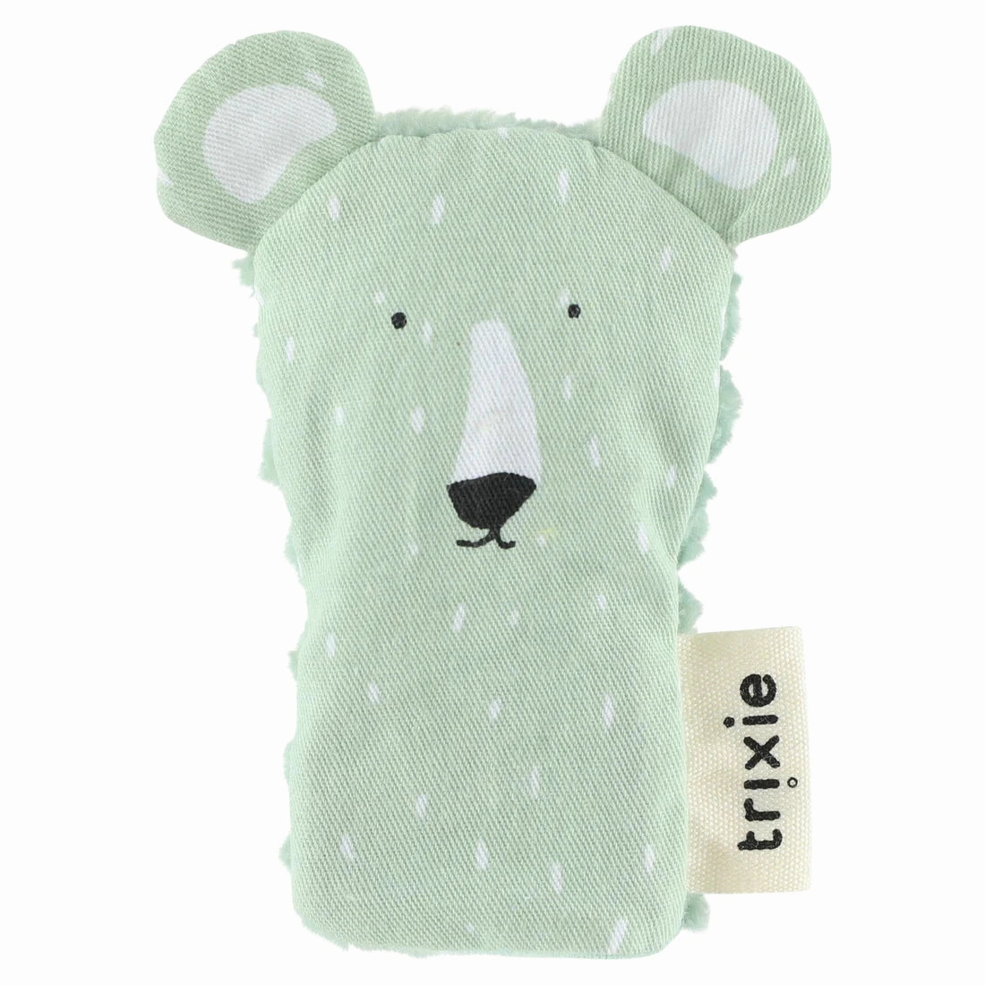 Finger Puppet - Assorted Creative kids