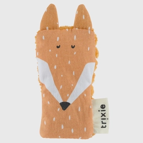 Finger Puppet - Assorted Creative time for curious minds
