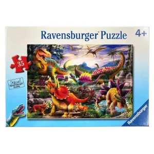 T-Rex Terror Smart & fun Learning tools