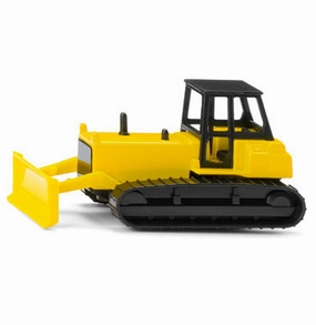1295 Bulldozer Child development Smart kids gear