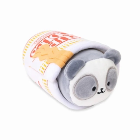 Cup Noodles Pandaroll Small Outfitz Creative kids Child development