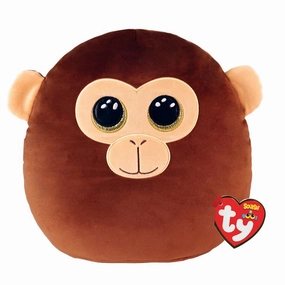 Brain boosters Kids discovery tools Dunston - Large Squish-A-Boo