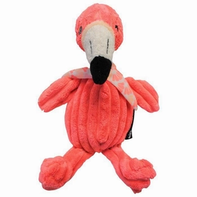 Flamingos The Flamingo - Small Young minds at work