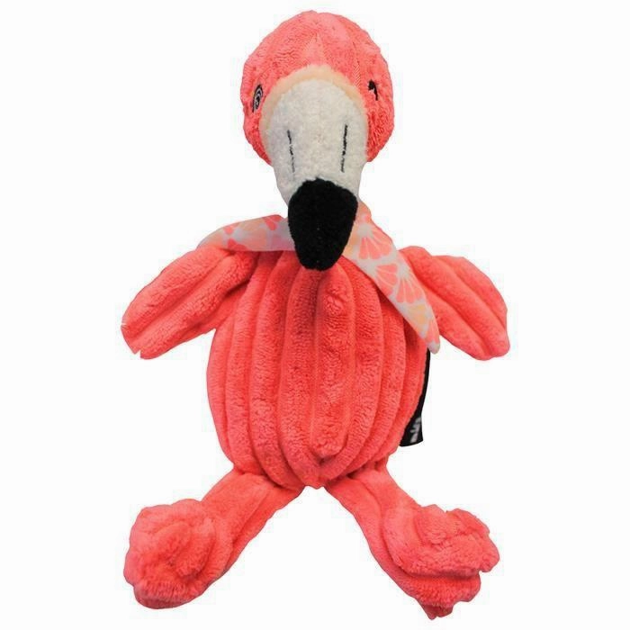 Flamingos The Flamingo - Small Young minds at work