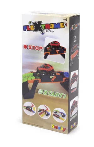 Exploration gear Flextreme Pit Stop