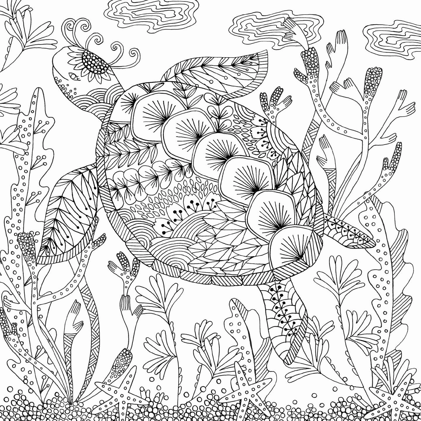 Engaging young minds Little builders Follow Your Dreams Coloring Book