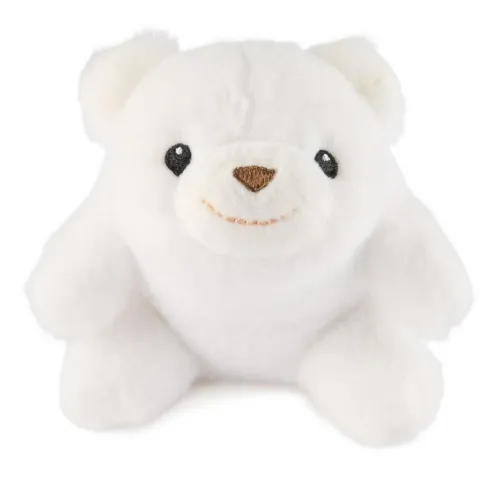 Smart activities for young learners Forever Friends Minis 4 Inches