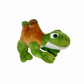 Smart kids gear Framel Plush