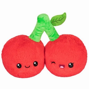 Cherries Learning tools Exploration gear