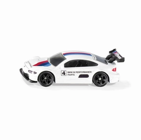 1581 Bmw M4 Racing 2016 Engaging young minds Kid-focused experiences