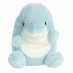 Young learners Clicks Dolphin