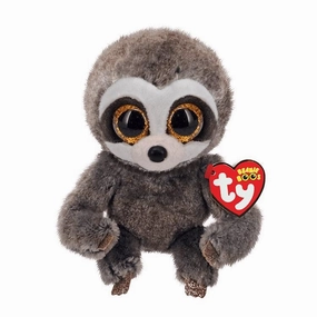 Dangler - Small Sloth Sensory fun for little hands Smart & fun