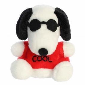 Joe Cool Palm Pals Little creators Fun-based learning