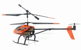 Parent-approved learning Little adventures Nincoair Rotormax Helicopter