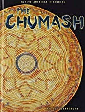 The Chumash By Sonneborn Smart activities for young learners