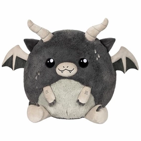 Gargoyle Playroom adventures begin here Exploration gear