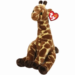 Gavin - Giraffe Medium Growing minds